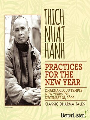 cover image of Practices for the New Year